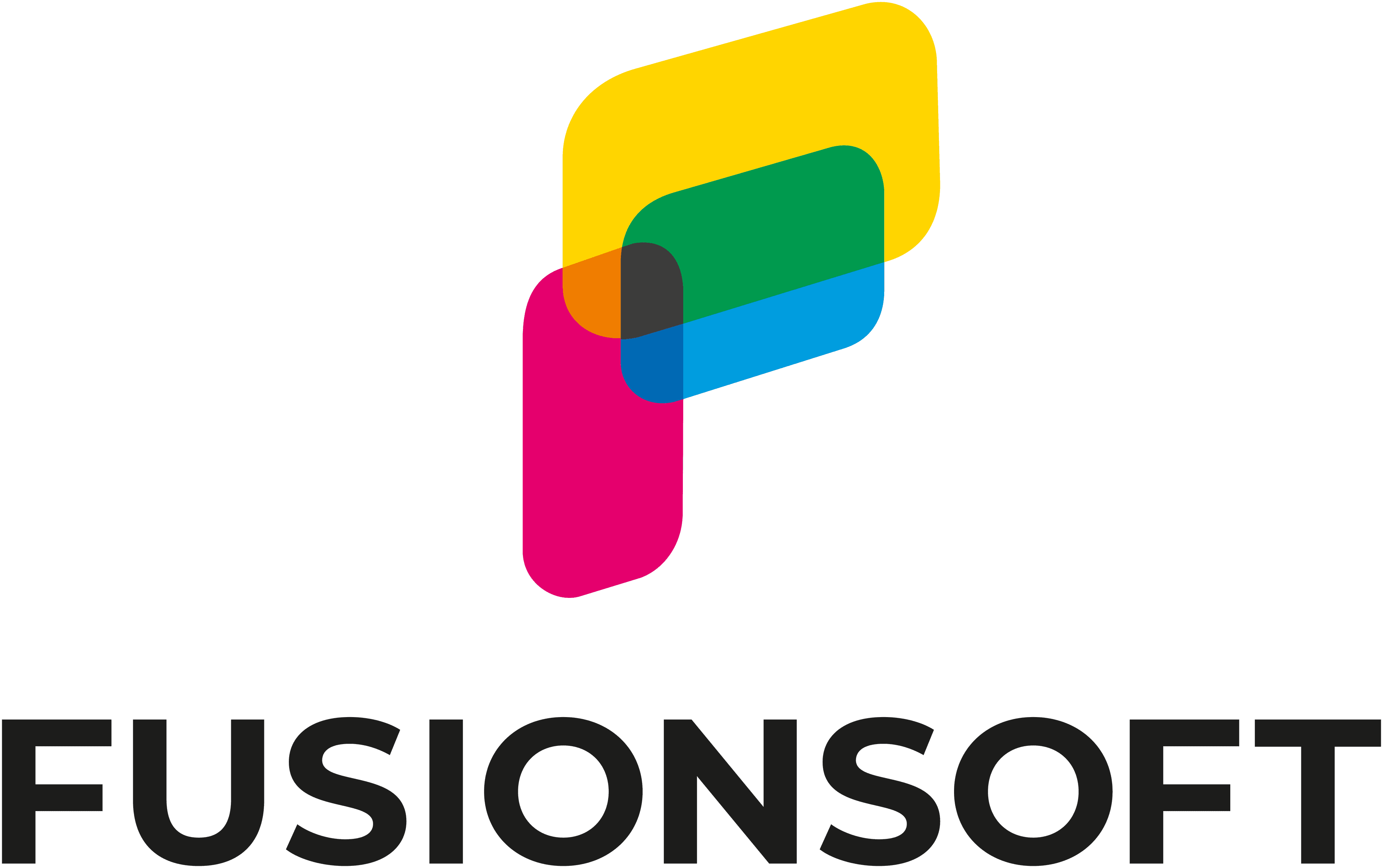 (주)퓨전소프트